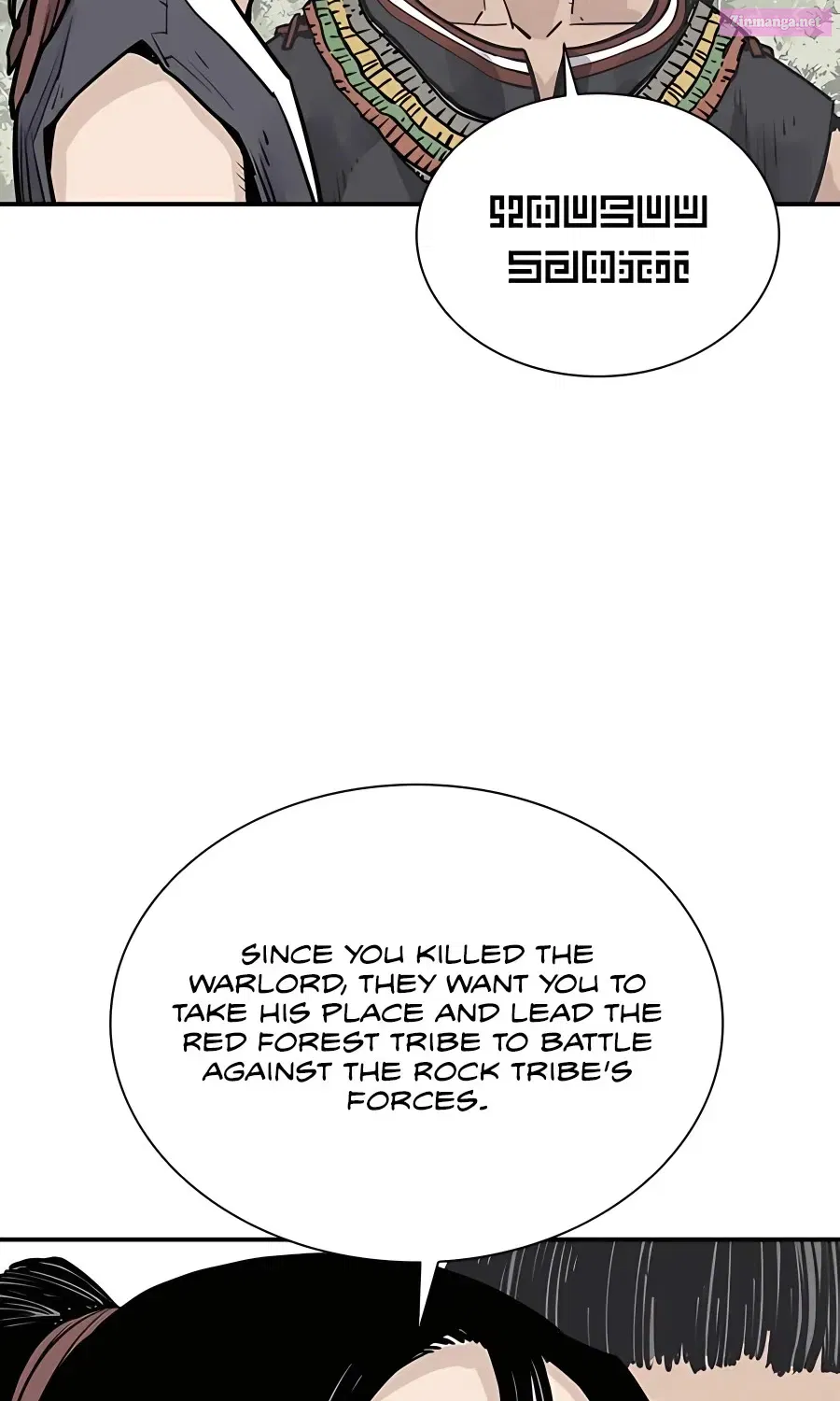 Shashin Zinmanga X Chapter 22 Page 28