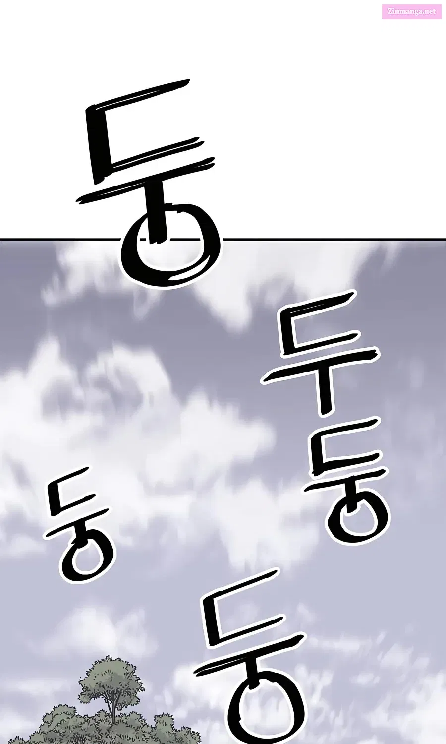 Shashin Zinmanga X Chapter 22 Page 88