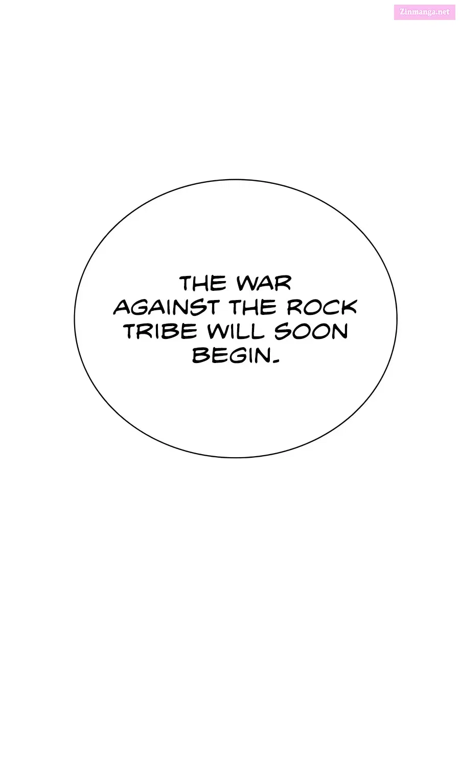 Shashin Zinmanga X Chapter 22 Page 93