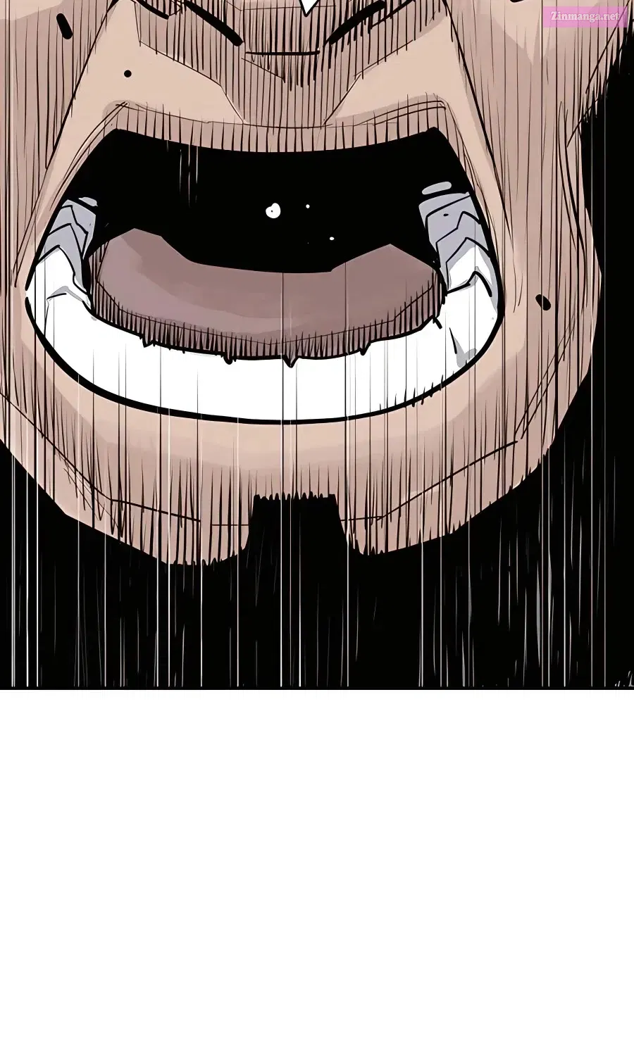 Shashin Zinmanga X Chapter 21 Page 2