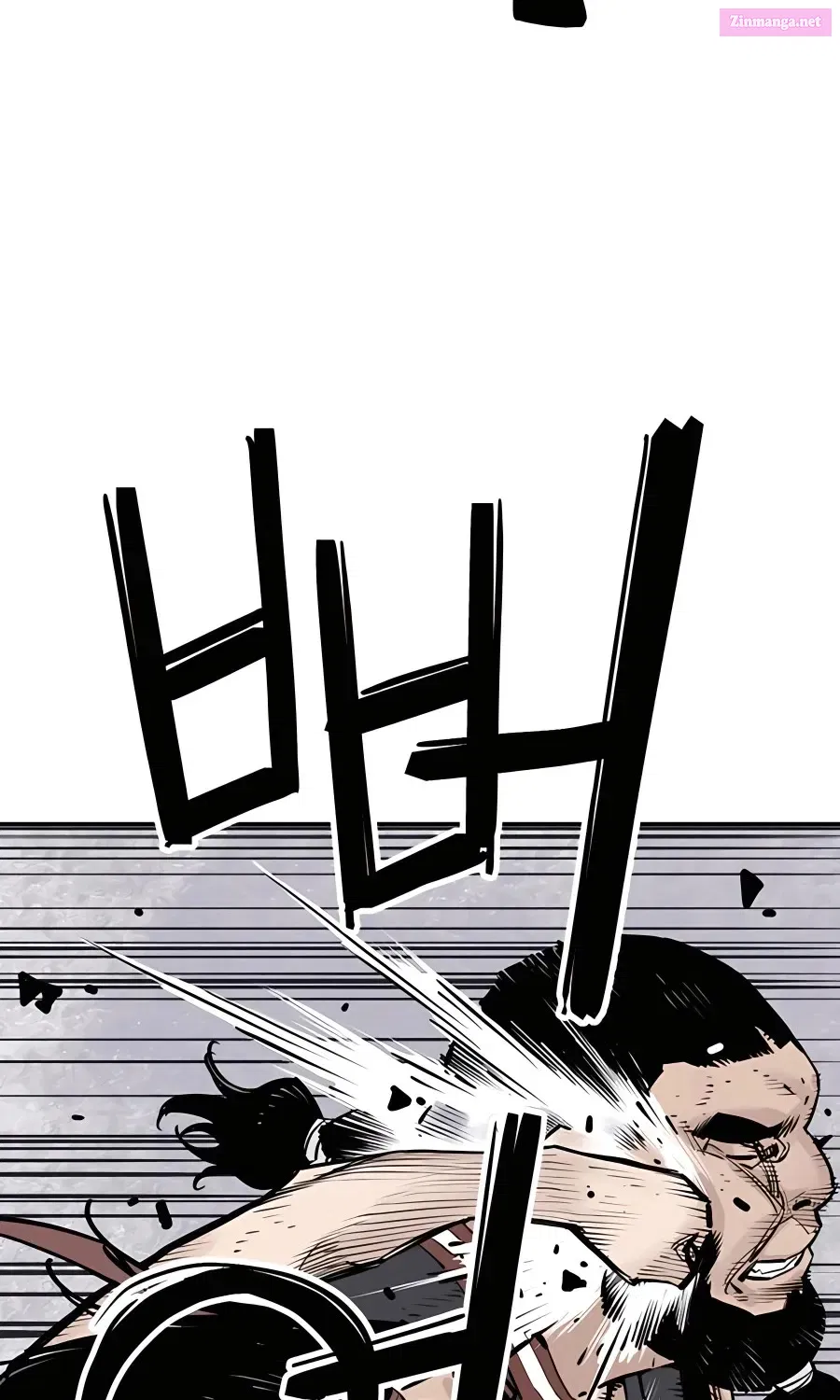 Shashin Zinmanga X Chapter 21 Page 60