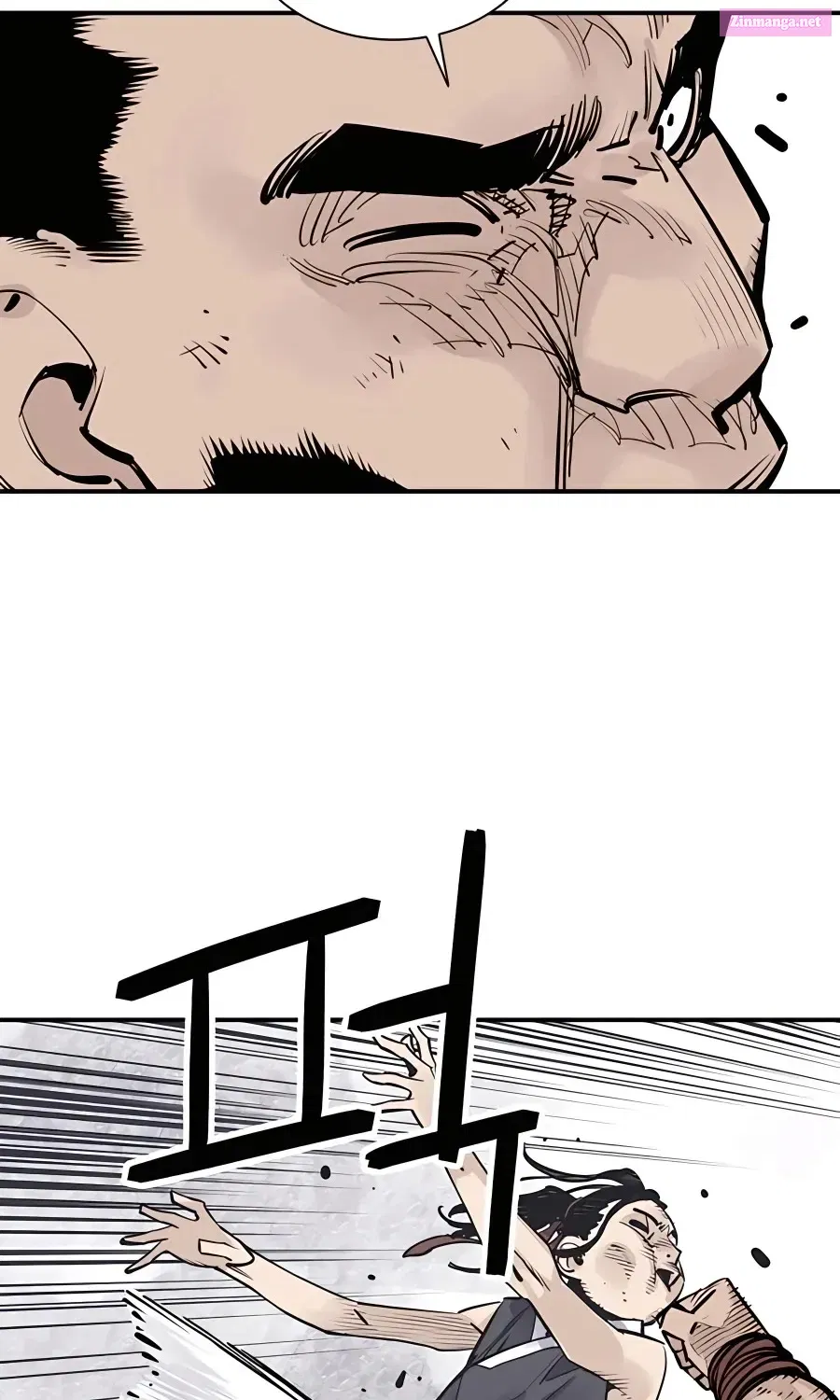 Shashin Zinmanga X Chapter 21 Page 62