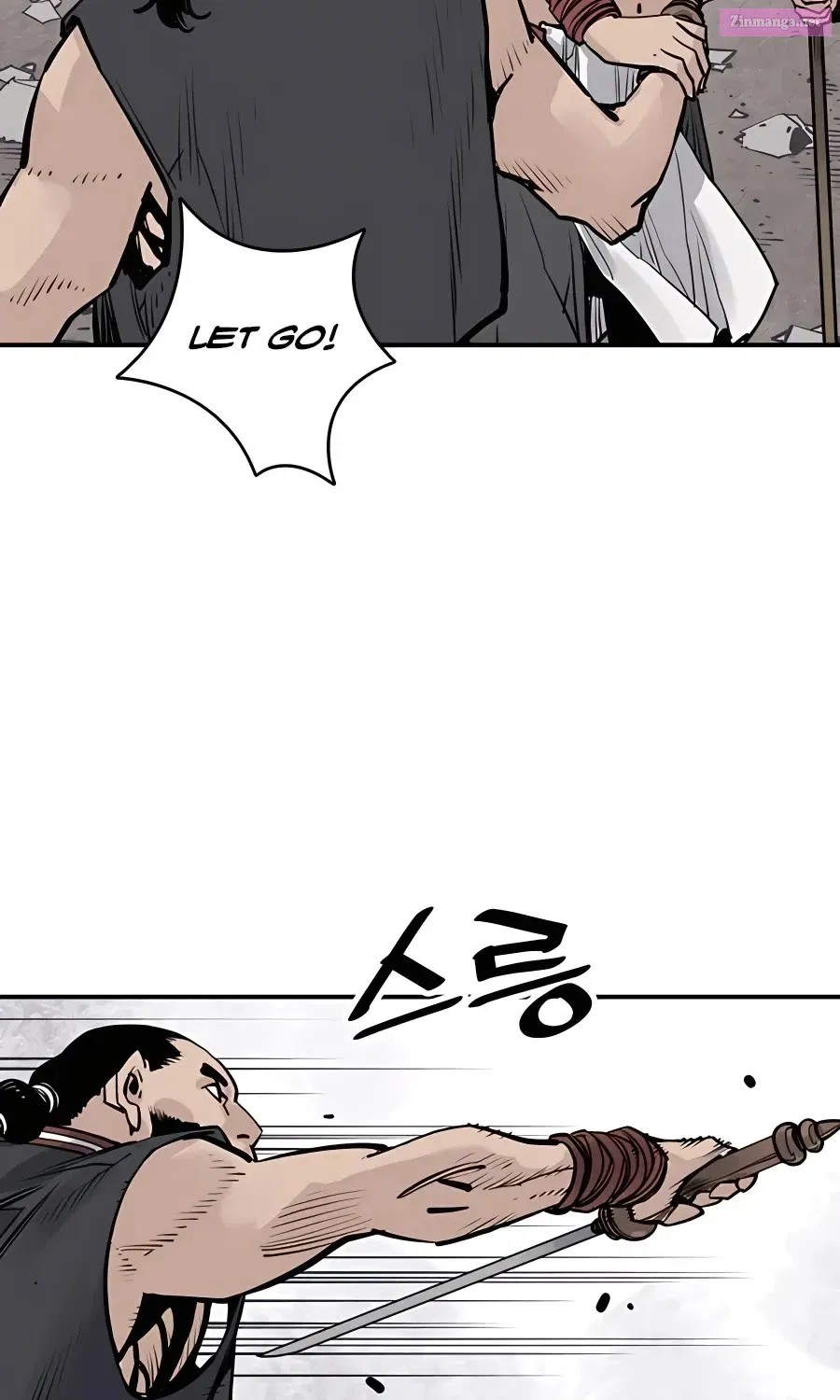 Shashin Zinmanga X Chapter 21 Page 67
