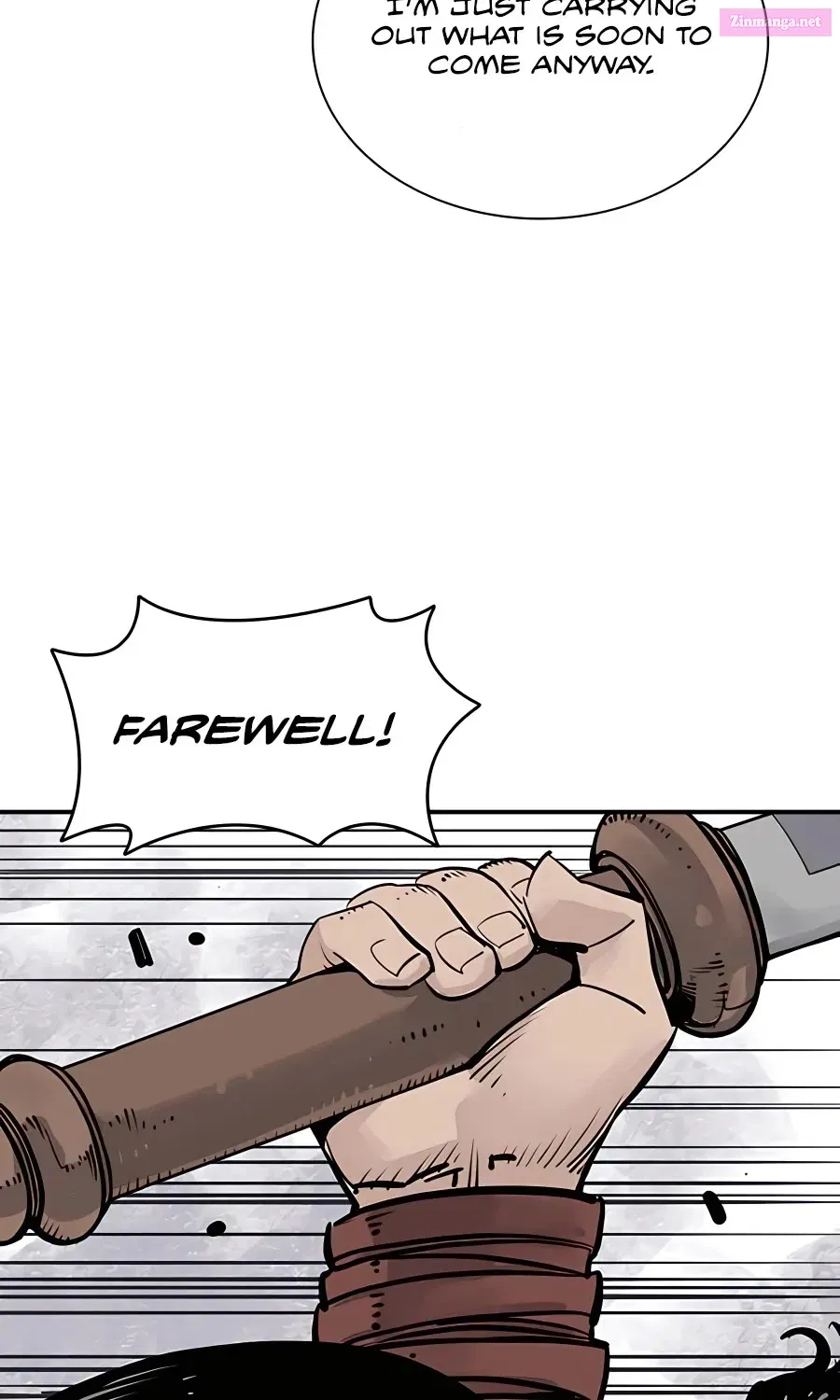 Shashin Zinmanga X Chapter 21 Page 70