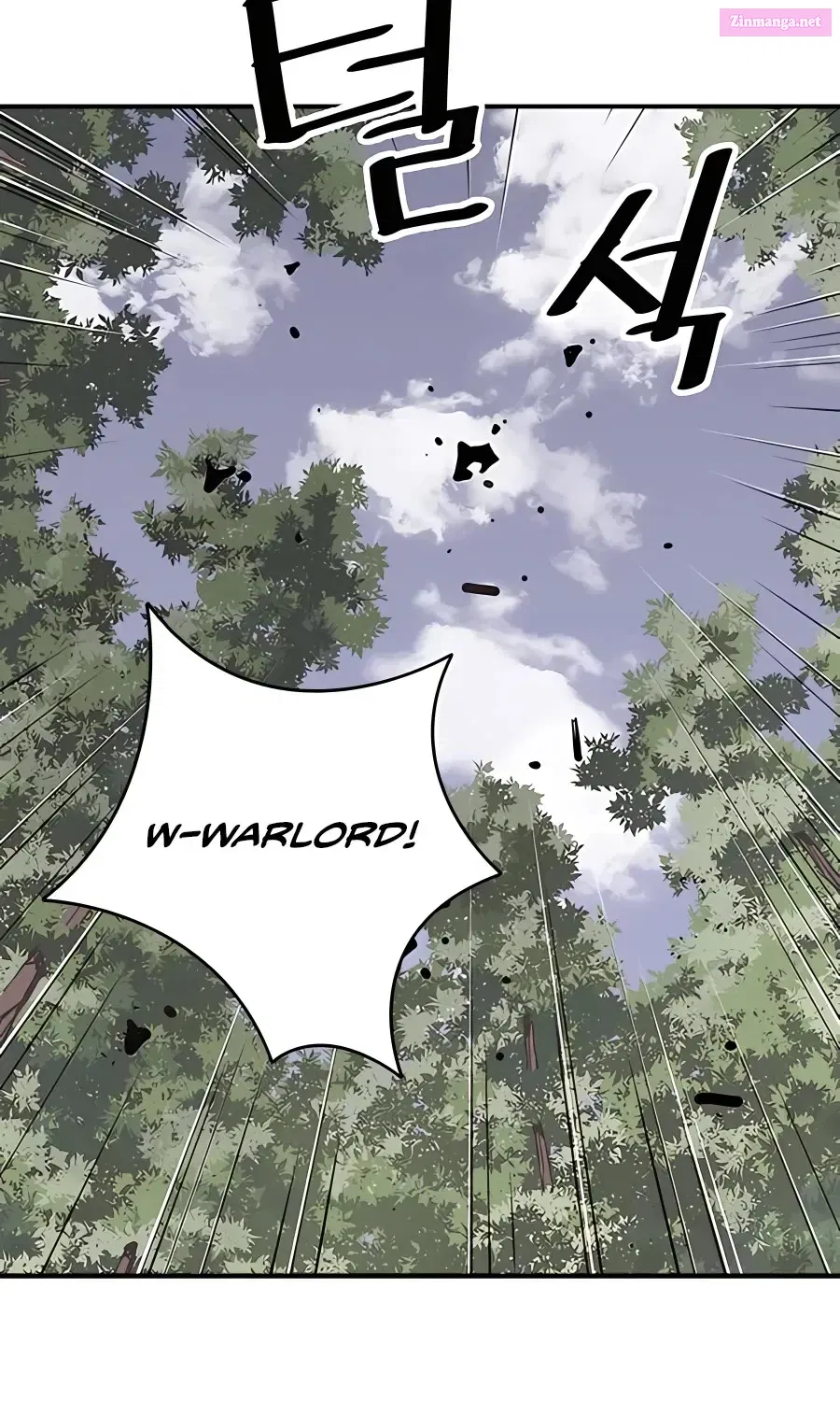 Shashin Zinmanga X Chapter 21 Page 77