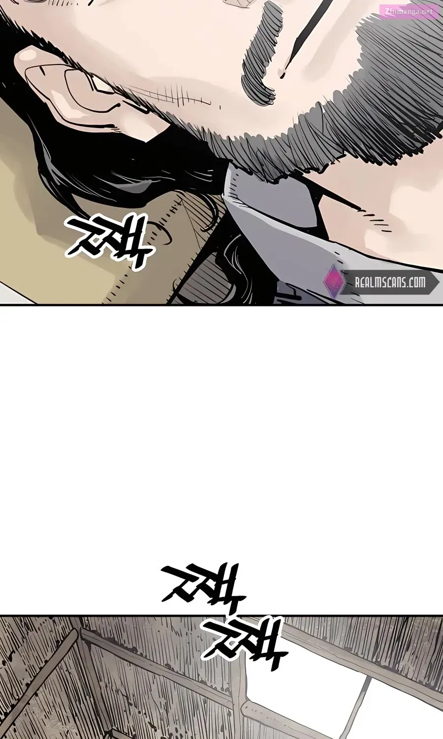 Shashin Zinmanga X Chapter 20 Page 3