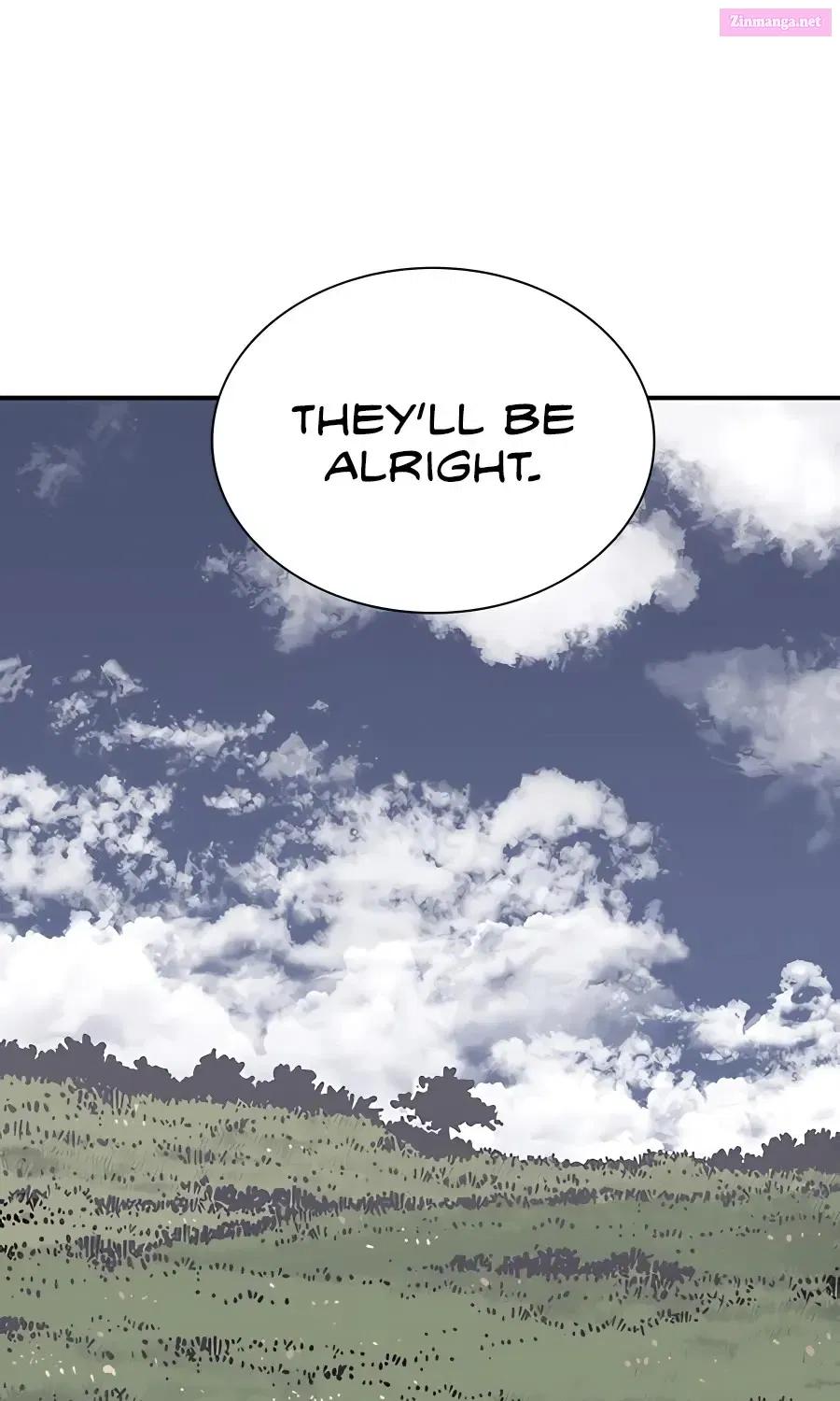 Shashin Zinmanga X Chapter 20 Page 11