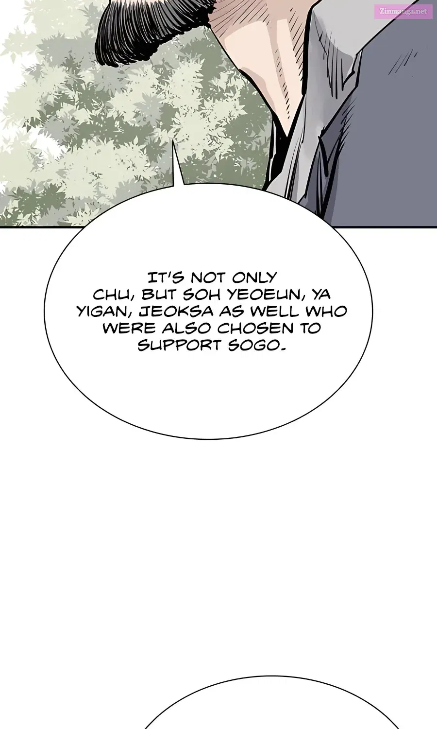 Shashin Zinmanga X Chapter 20 Page 22
