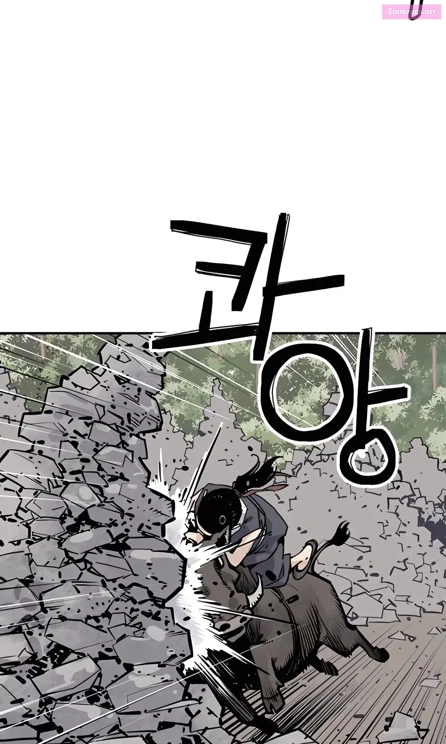 Shashin Zinmanga X Chapter 20 Page 65