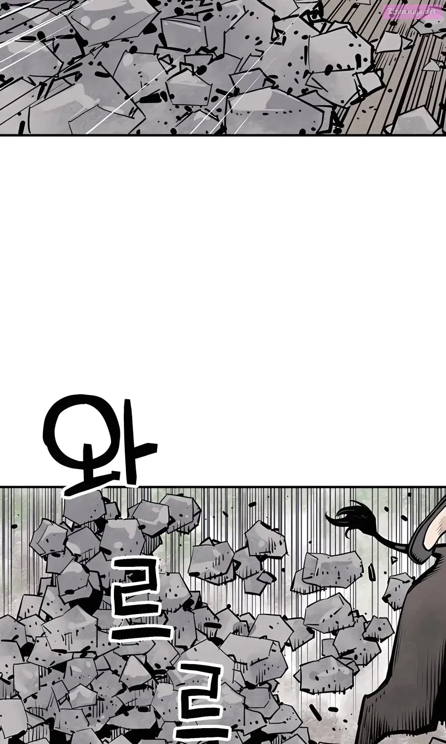 Shashin Zinmanga X Chapter 20 Page 66