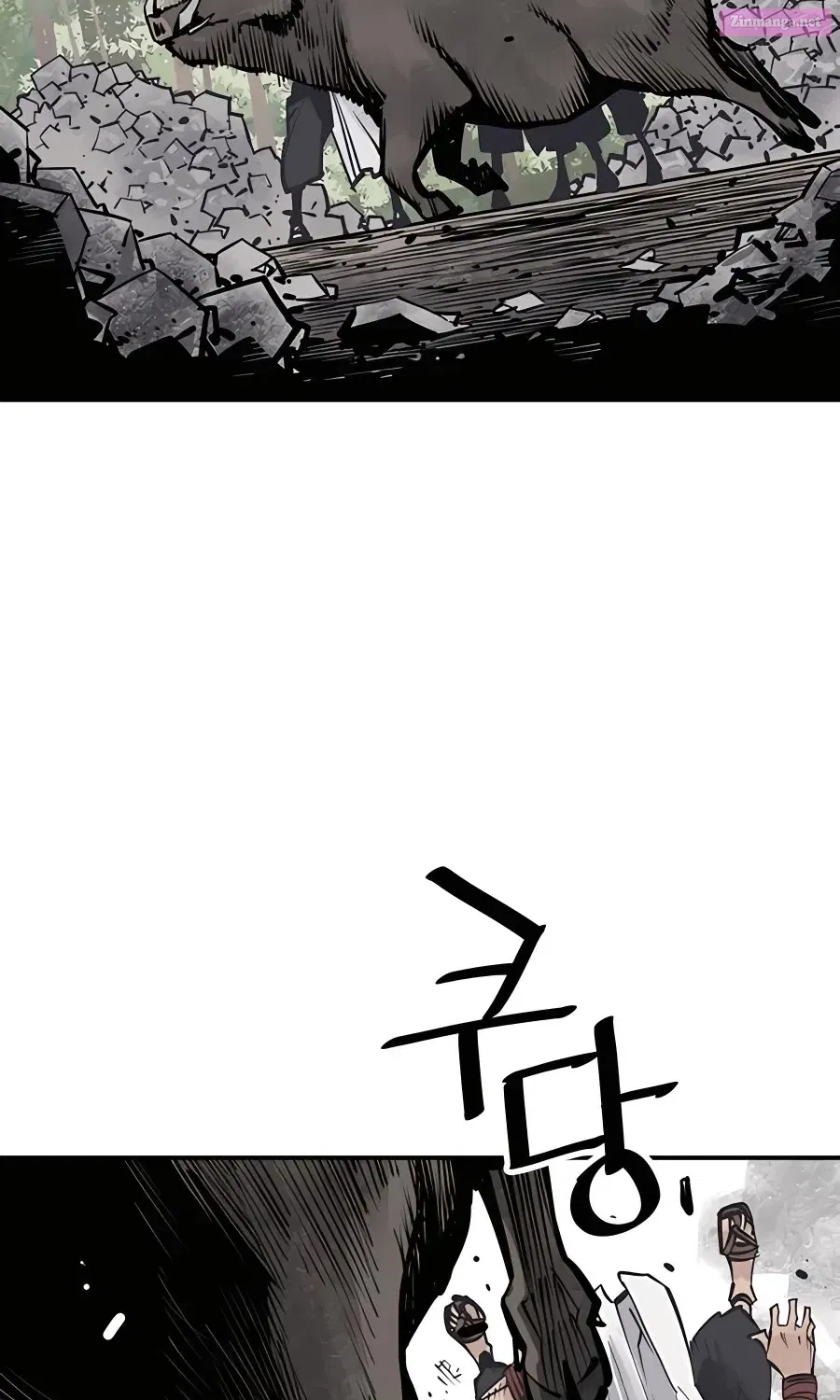 Shashin Zinmanga X Chapter 20 Page 75