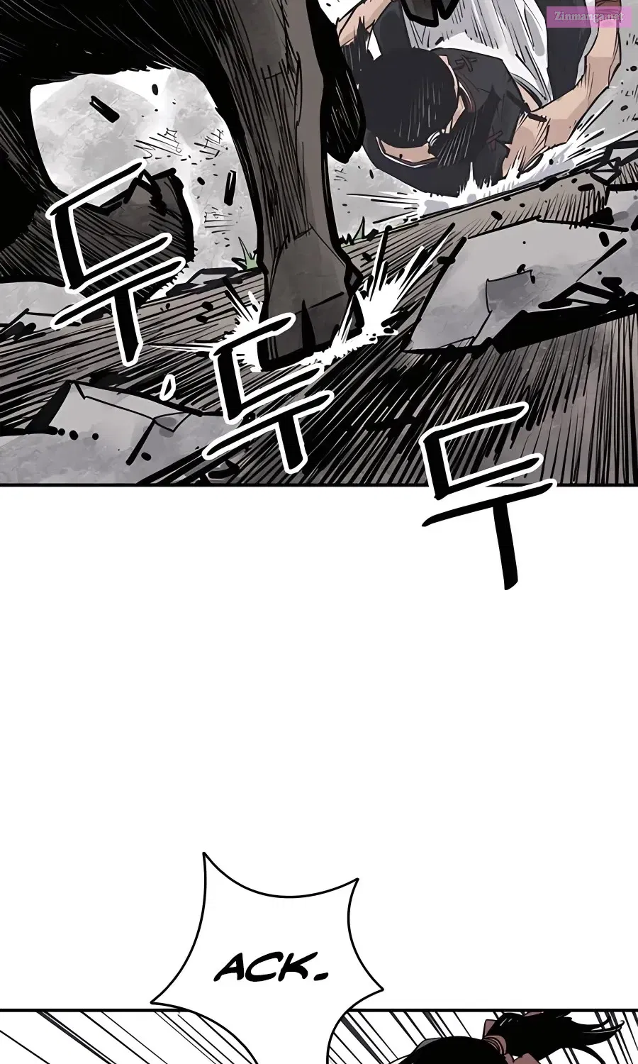 Shashin Zinmanga X Chapter 20 Page 76