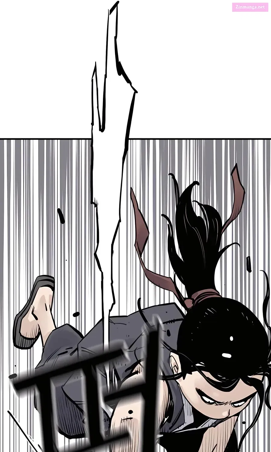 Shashin Zinmanga X Chapter 20 Page 81