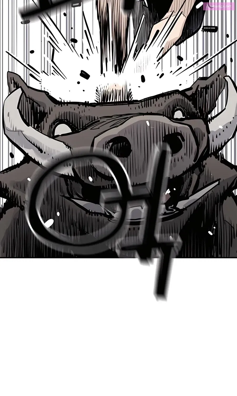 Shashin Zinmanga X Chapter 20 Page 82