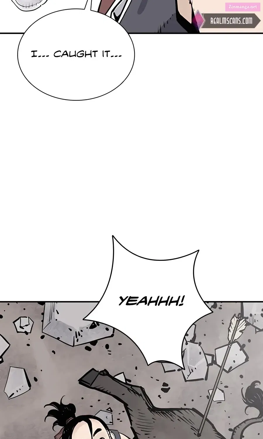 Shashin Zinmanga X Chapter 20 Page 87