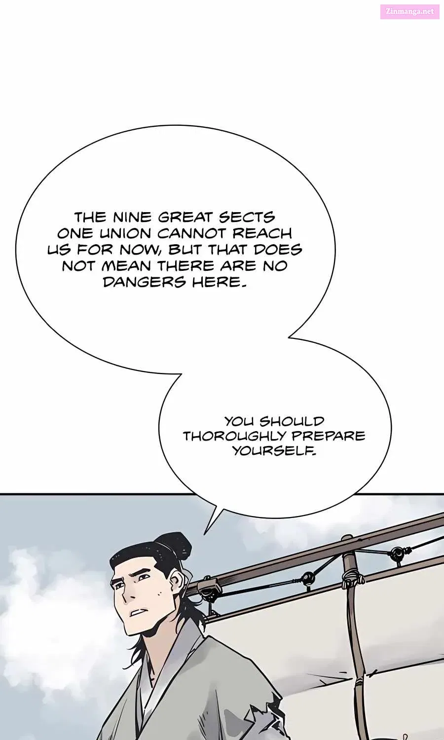 Shashin Zinmanga X Chapter 19 Page 28