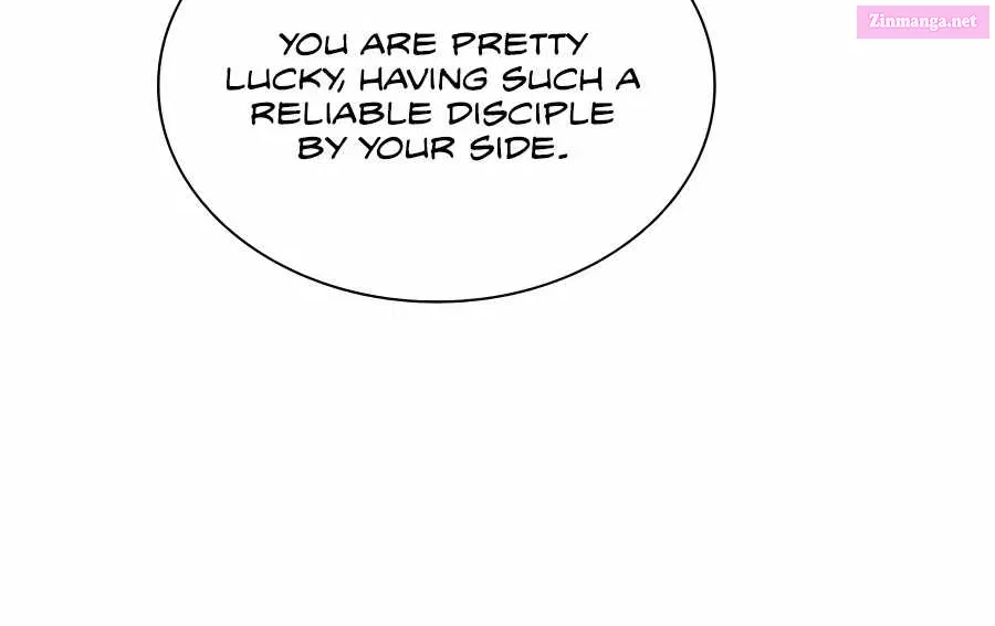 Shashin Zinmanga X Chapter 19 Page 31