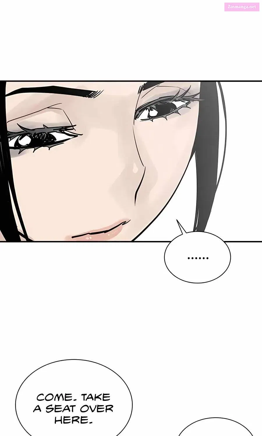 Shashin Zinmanga X Chapter 19 Page 33