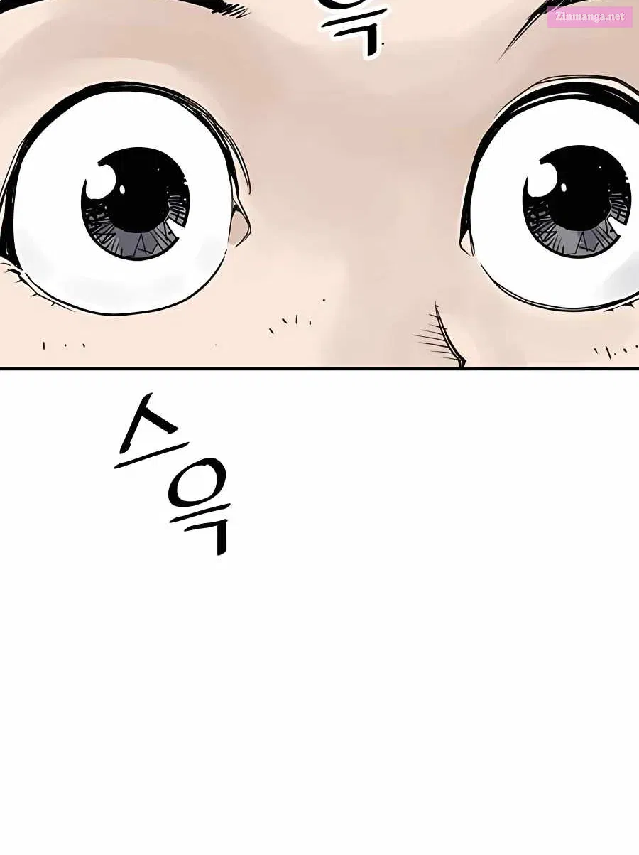 Shashin Zinmanga X Chapter 19 Page 37