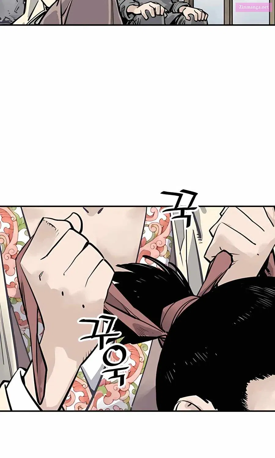 Shashin Zinmanga X Chapter 19 Page 39