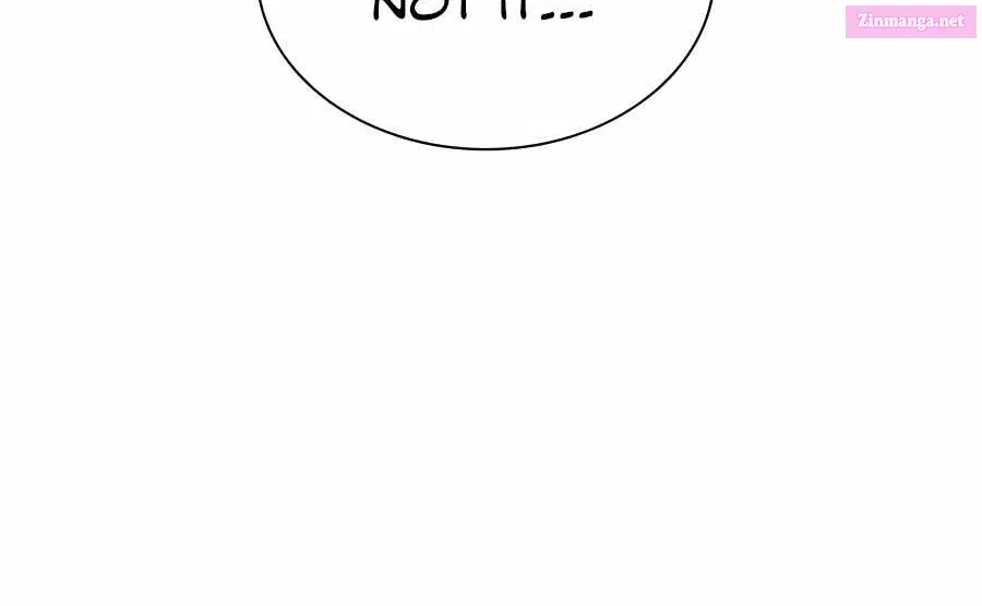 Shashin Zinmanga X Chapter 19 Page 43