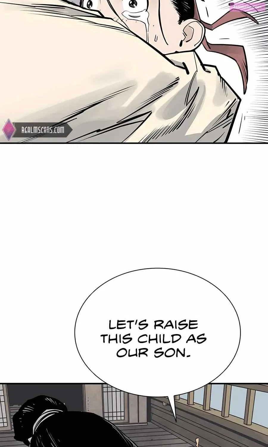 Shashin Zinmanga X Chapter 19 Page 47