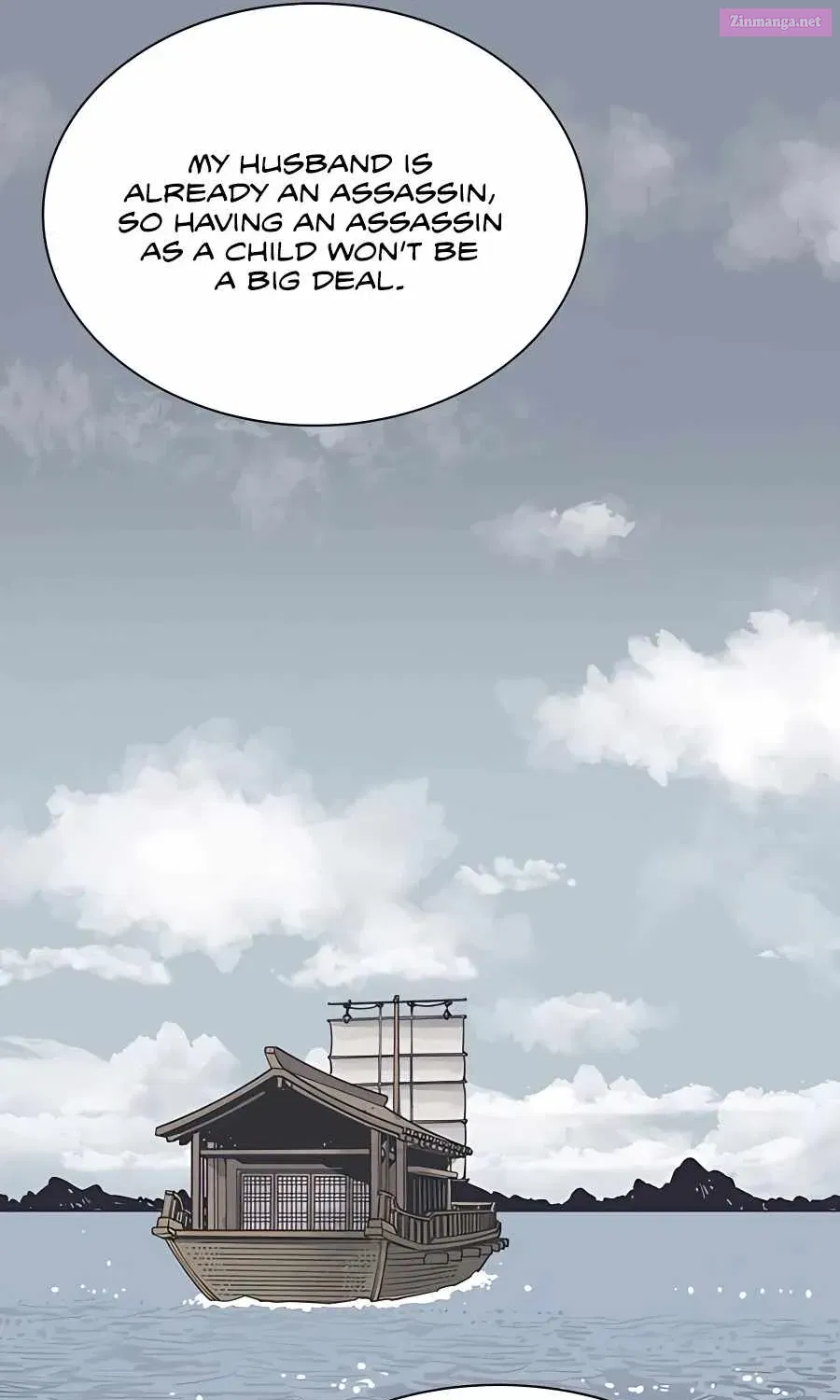 Shashin Zinmanga X Chapter 19 Page 50