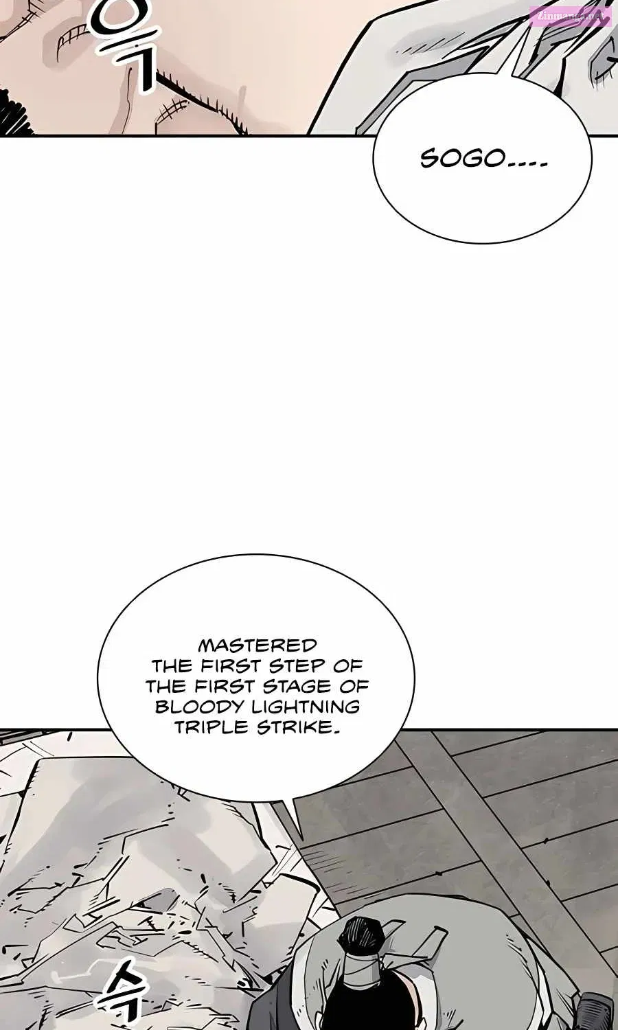 Shashin Zinmanga X Chapter 19 Page 53