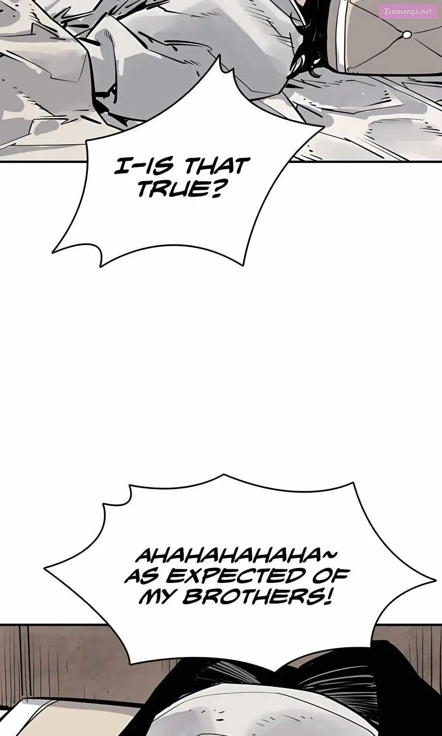 Shashin Zinmanga X Chapter 19 Page 57