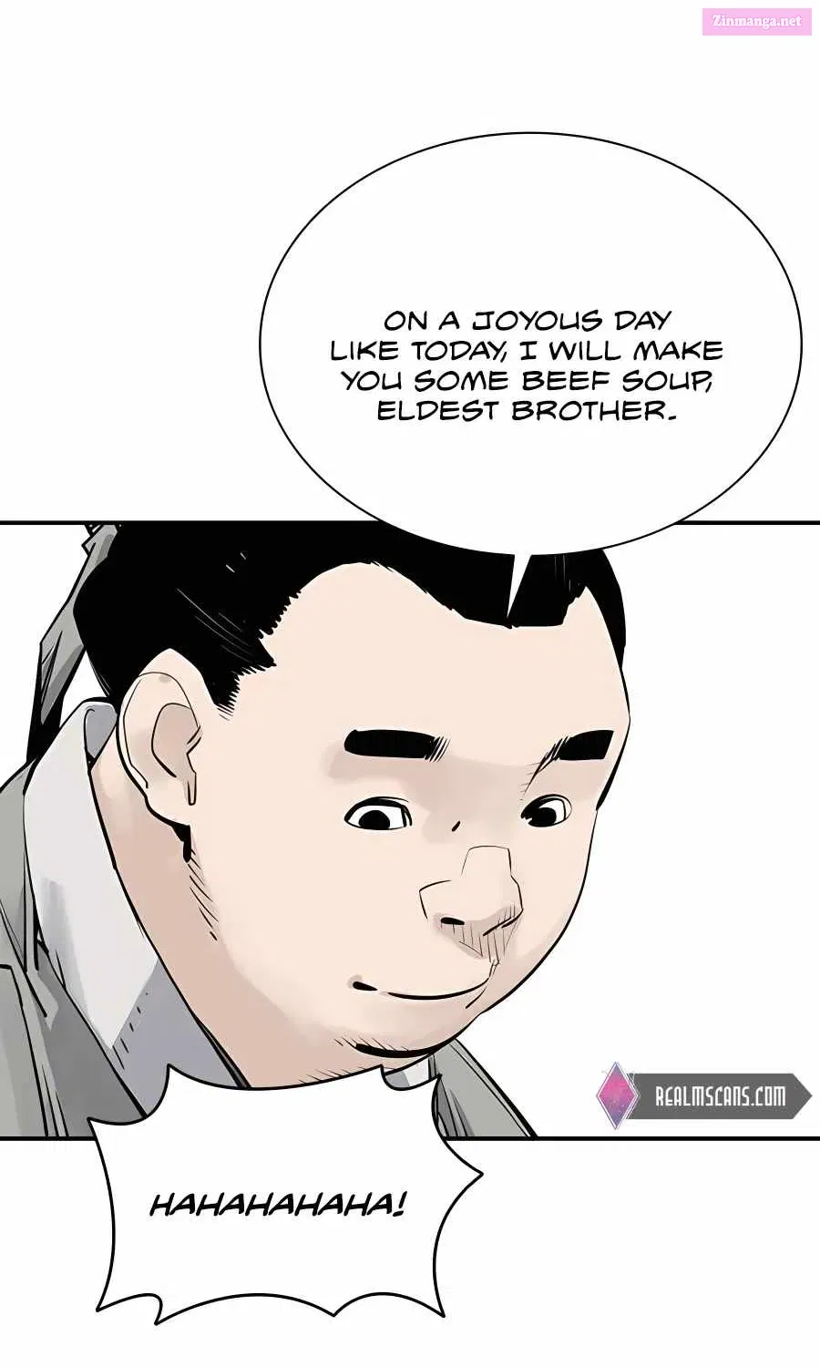 Shashin Zinmanga X Chapter 19 Page 59
