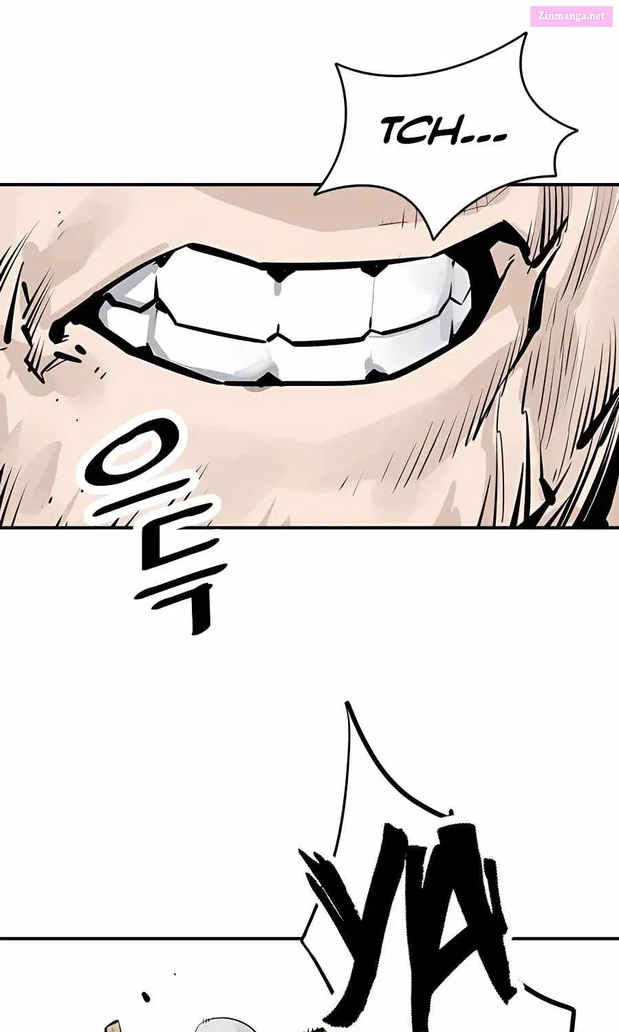 Shashin Zinmanga X Chapter 19 Page 64
