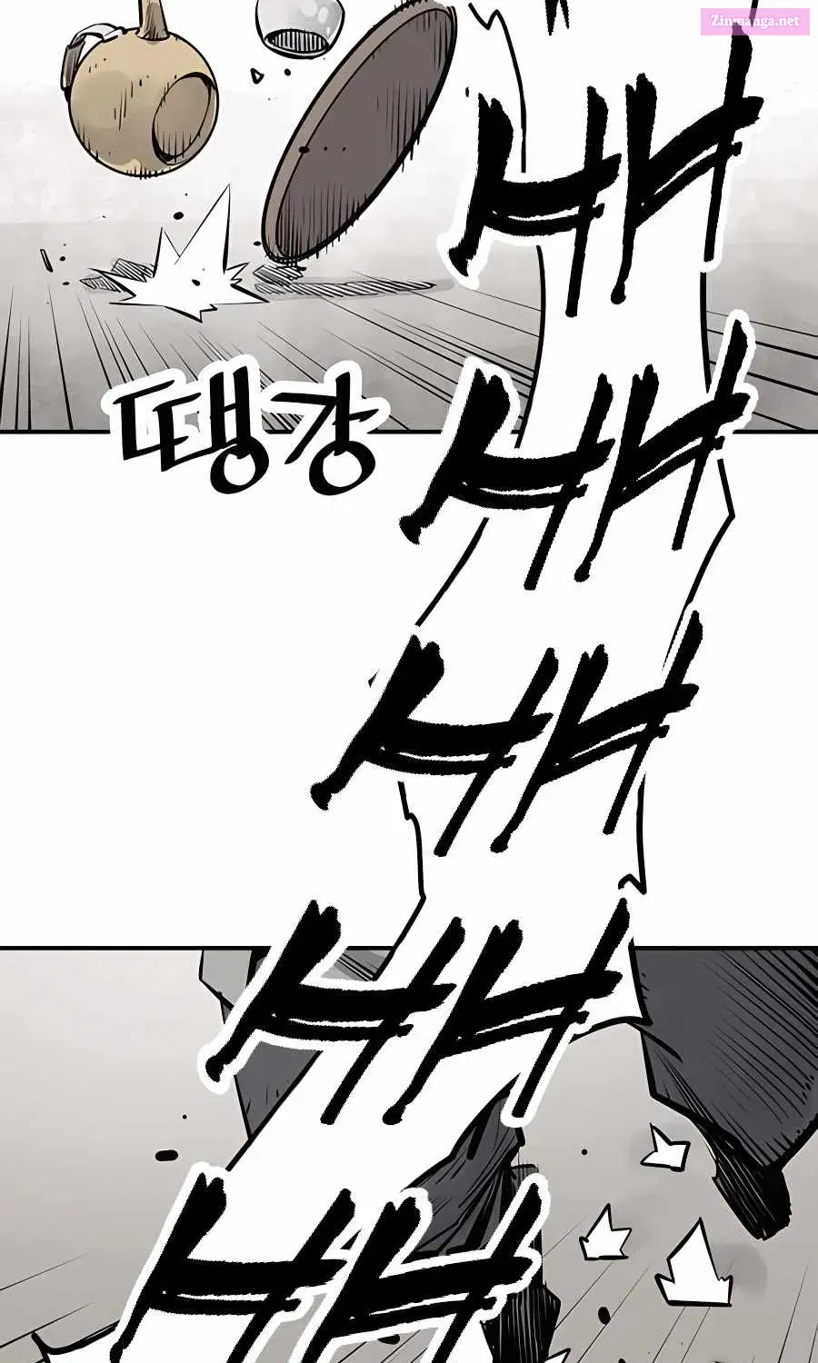 Shashin Zinmanga X Chapter 19 Page 65