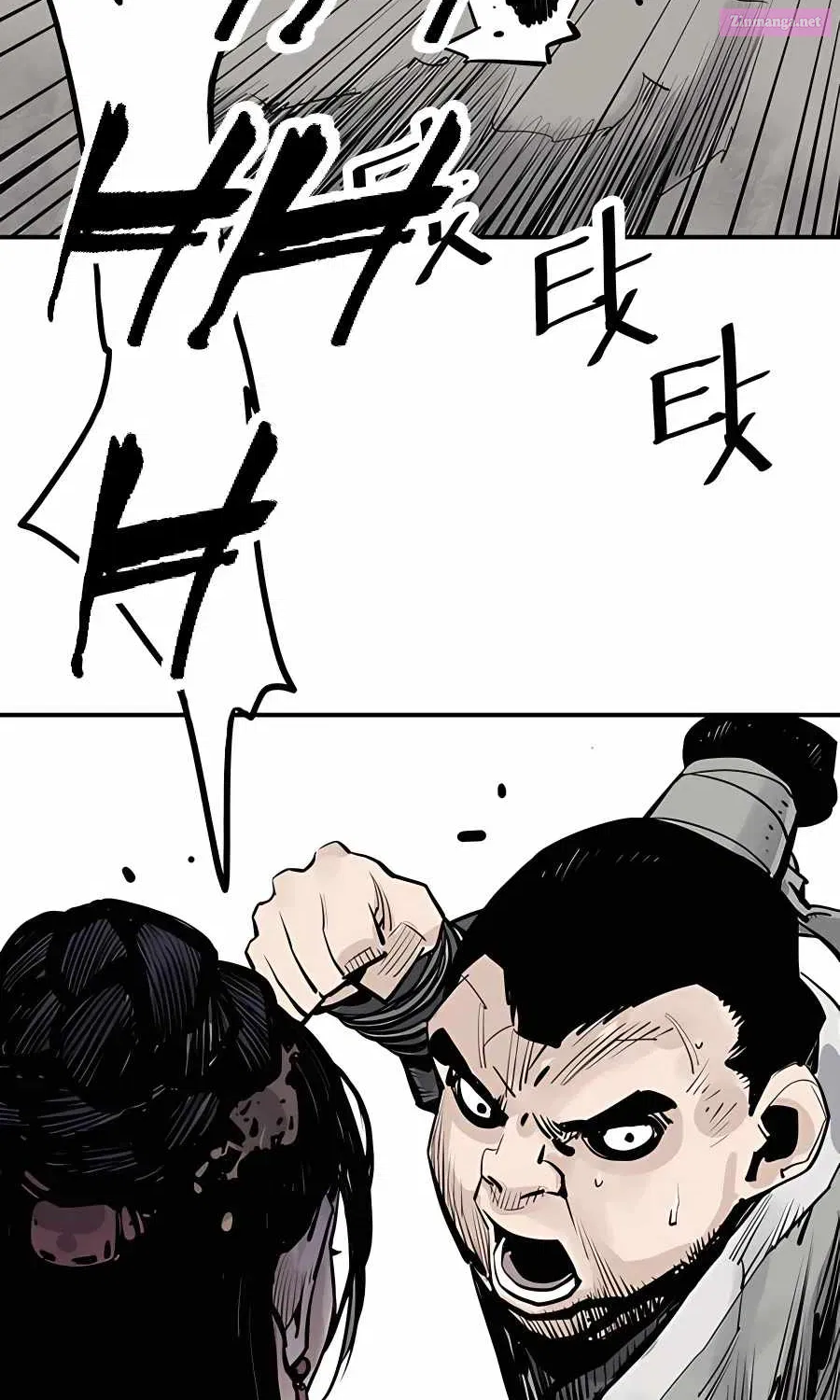 Shashin Zinmanga X Chapter 19 Page 66
