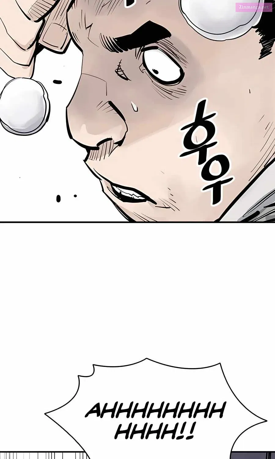 Shashin Zinmanga X Chapter 19 Page 70