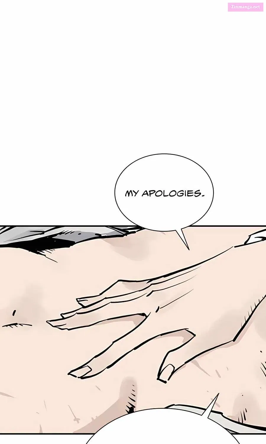 Shashin Zinmanga X Chapter 19 Page 72