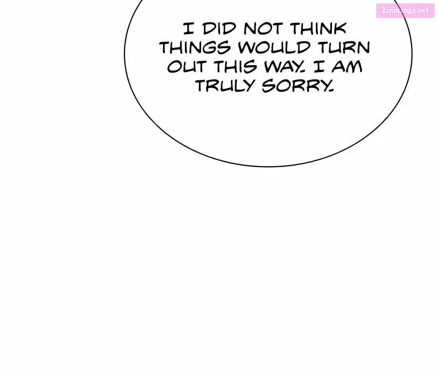 Shashin Zinmanga X Chapter 19 Page 73