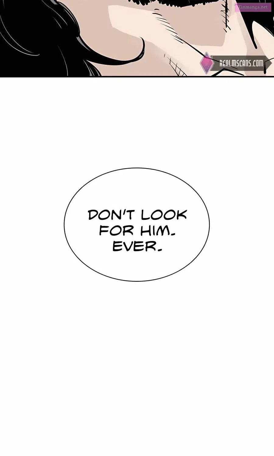 Shashin Zinmanga X Chapter 19 Page 77