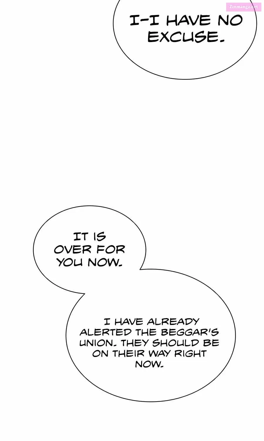 Shashin Zinmanga X Chapter 18 Page 6