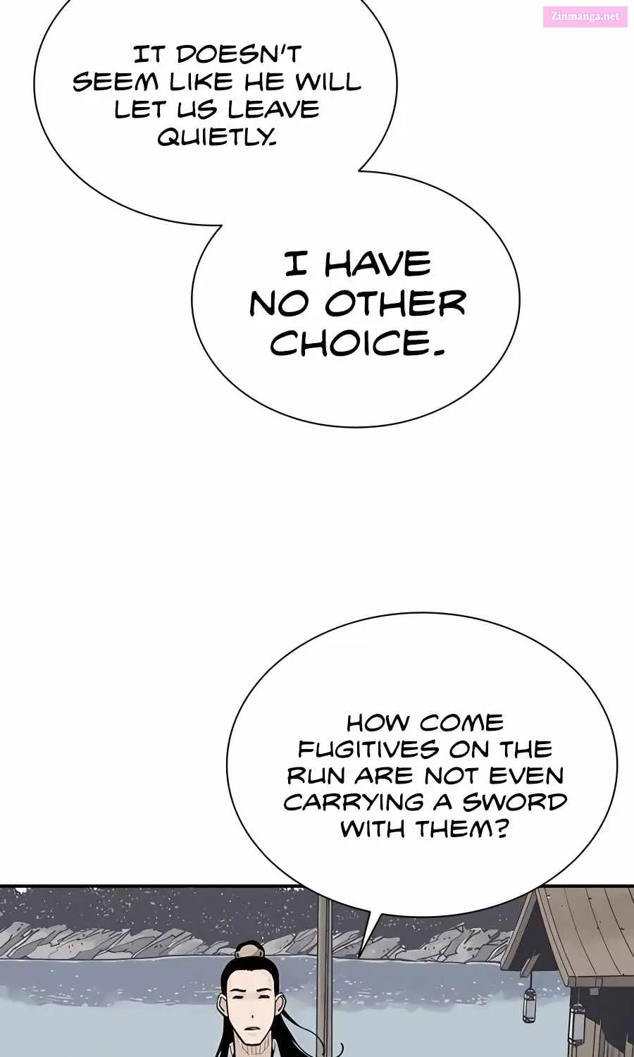 Shashin Zinmanga X Chapter 18 Page 13