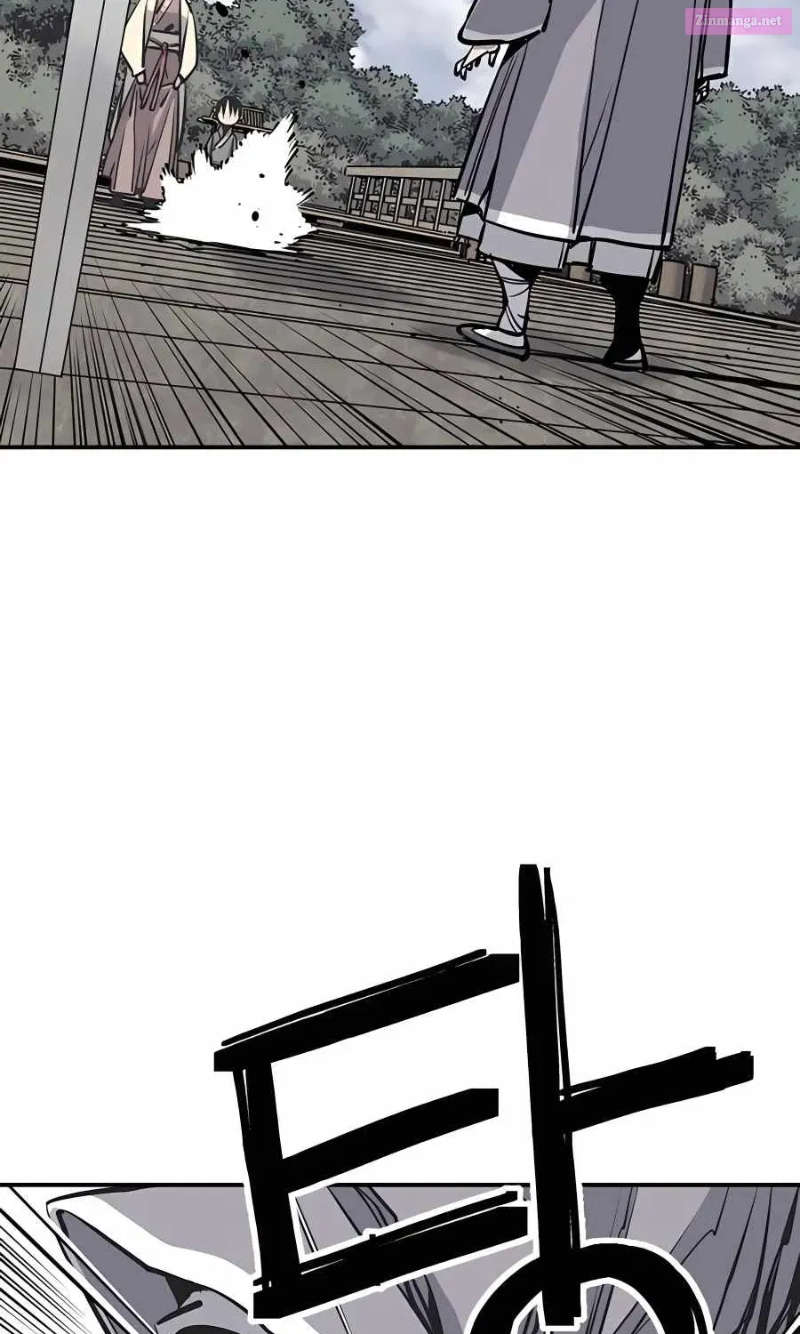Shashin Zinmanga X Chapter 18 Page 18
