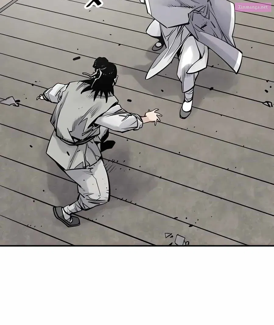 Shashin Zinmanga X Chapter 18 Page 21
