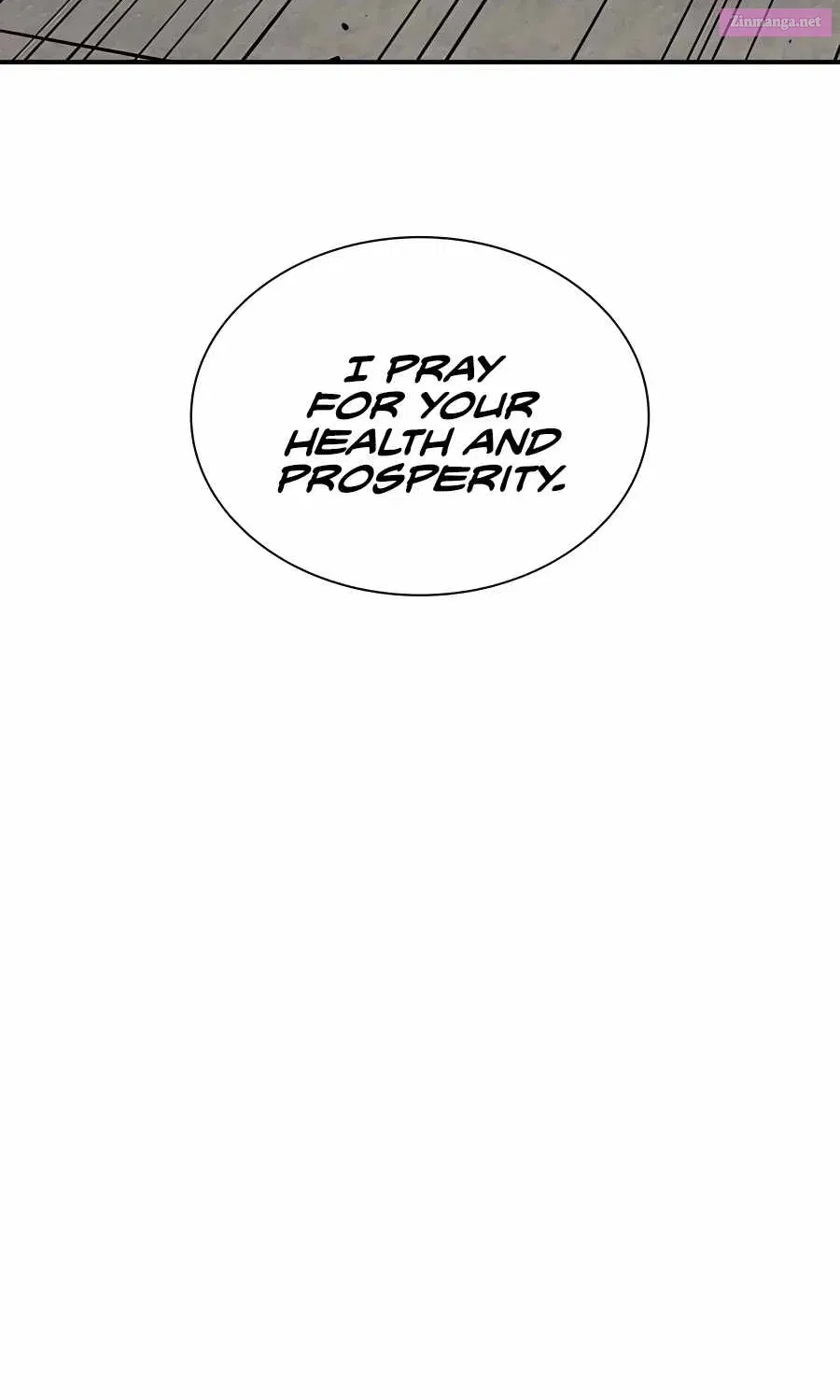 Shashin Zinmanga X Chapter 18 Page 64