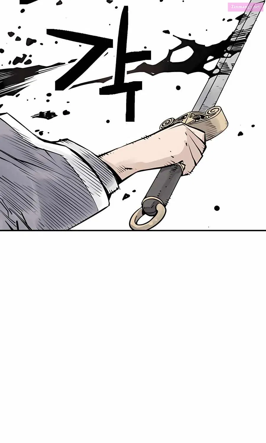 Shashin Zinmanga X Chapter 18 Page 68