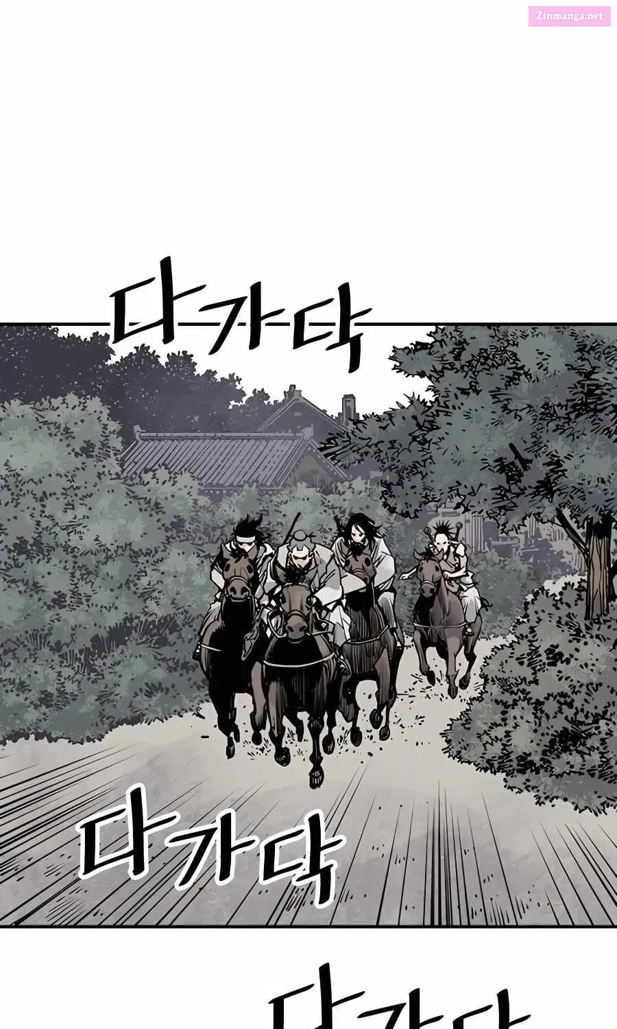 Shashin Zinmanga X Chapter 18 Page 70