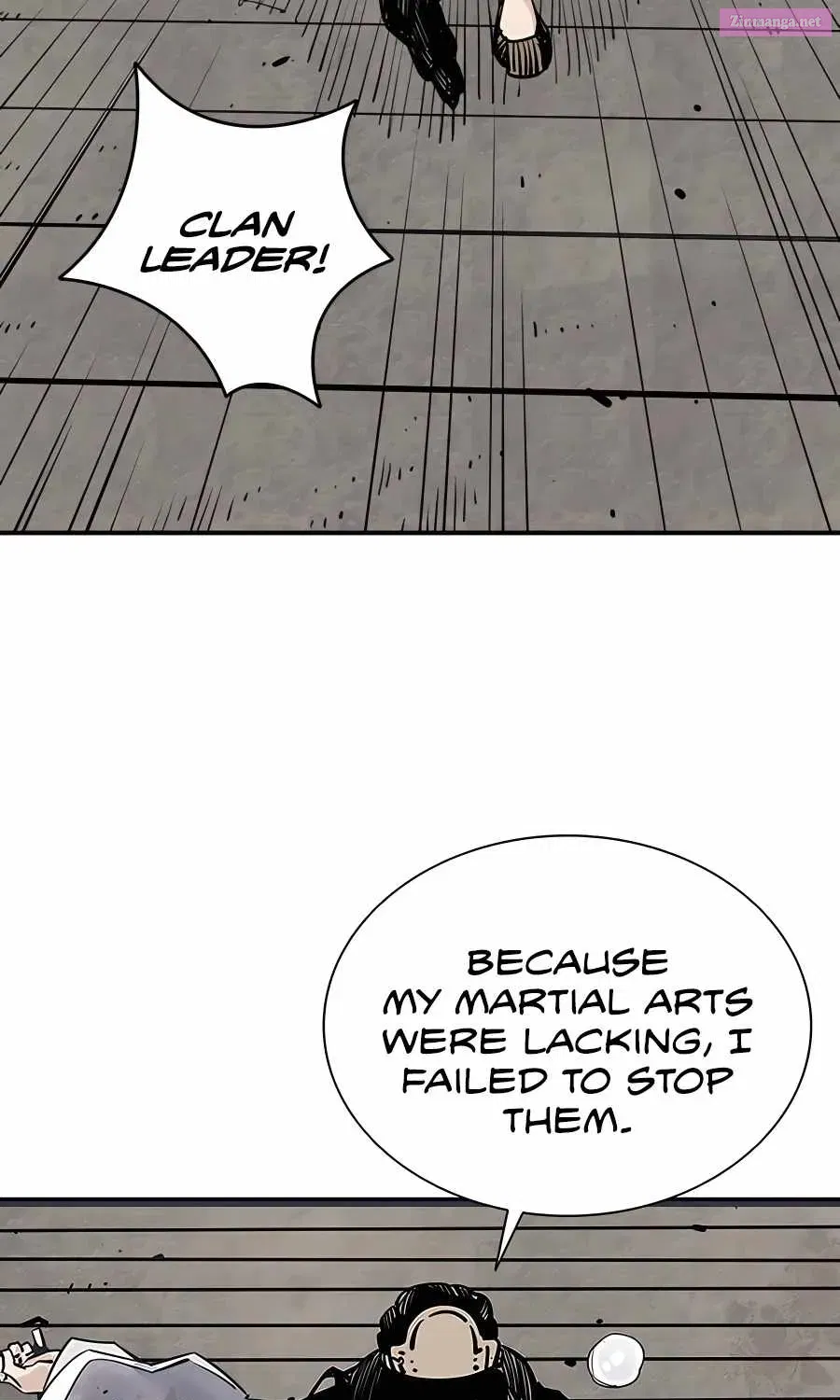 Shashin Zinmanga X Chapter 18 Page 74