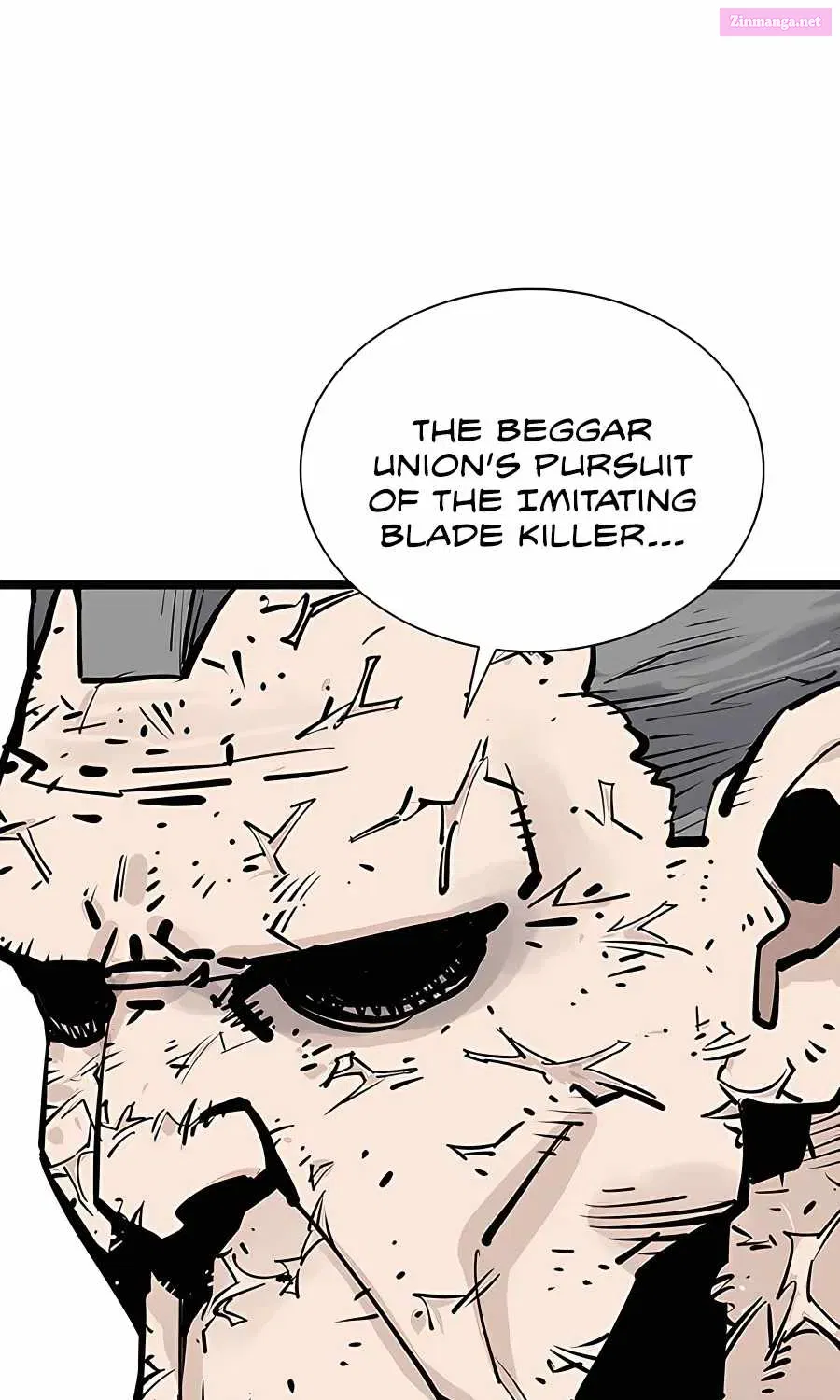 Shashin Zinmanga X Chapter 18 Page 79