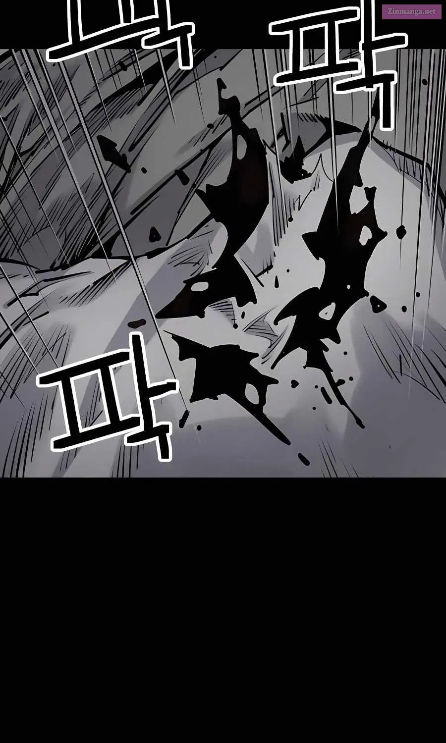 Shashin Zinmanga X Chapter 17 Page 4