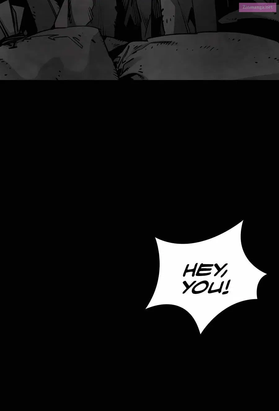 Shashin Zinmanga X Chapter 17 Page 19