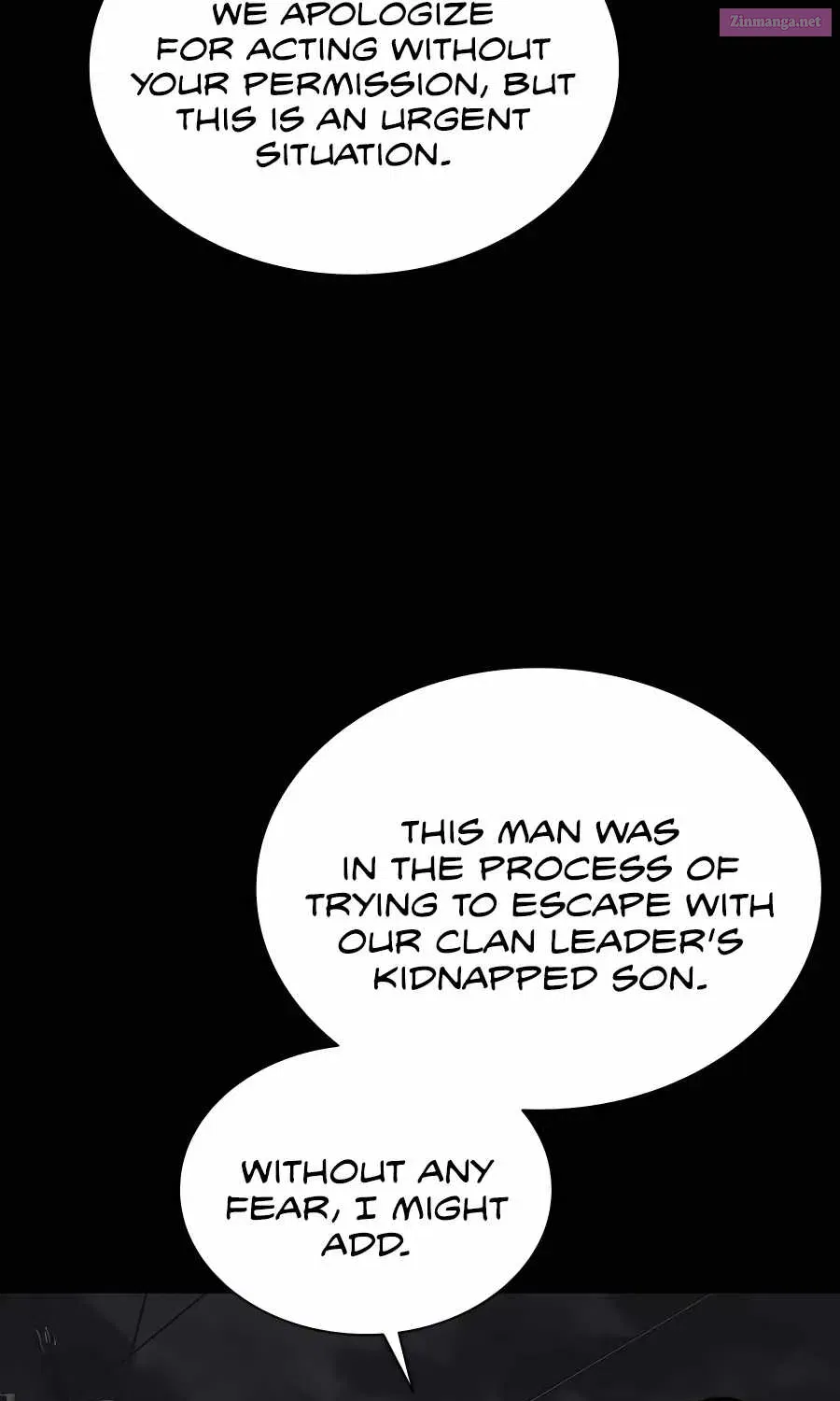 Shashin Zinmanga X Chapter 17 Page 22