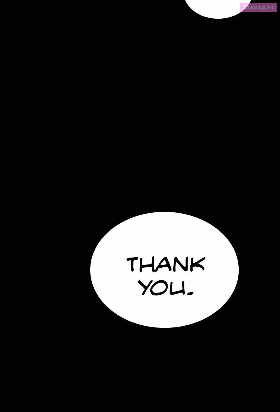 Shashin Zinmanga X Chapter 17 Page 25